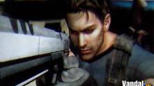 Imagen 10 de Resident Evil 5