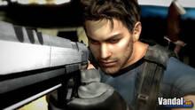 Imagen 12 de Resident Evil 5
