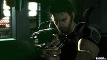 Imagen 33 de Resident Evil 5