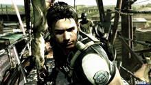 Imagen 31 de Resident Evil 5