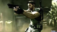 Imagen 30 de Resident Evil 5