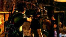 Imagen 87 de Resident Evil 5