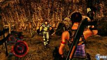 Imagen 86 de Resident Evil 5