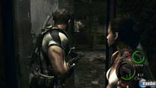 Imagen 93 de Resident Evil 5