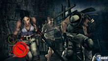 Imagen 98 de Resident Evil 5