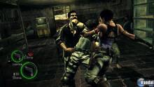 Imagen 105 de Resident Evil 5