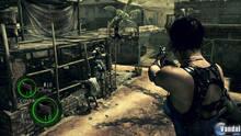Imagen 104 de Resident Evil 5