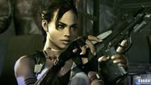 Imagen 119 de Resident Evil 5