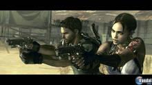 Imagen 117 de Resident Evil 5