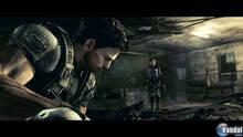 Imagen 116 de Resident Evil 5