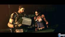 Imagen 115 de Resident Evil 5