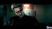 Imagen 114 de Resident Evil 5
