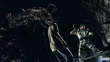 Imagen 112 de Resident Evil 5