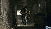 Imagen 129 de Resident Evil 5
