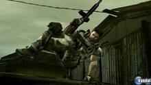 Imagen 128 de Resident Evil 5