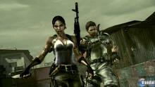 Imagen 127 de Resident Evil 5