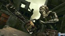Imagen 121 de Resident Evil 5