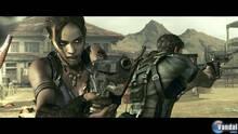 Imagen 141 de Resident Evil 5