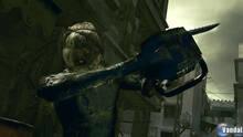 Imagen 144 de Resident Evil 5