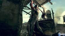 Imagen 143 de Resident Evil 5