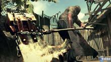 Imagen 142 de Resident Evil 5