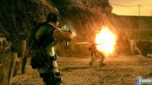 Imagen 150 de Resident Evil 5