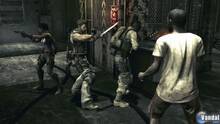 Imagen 149 de Resident Evil 5