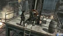 Imagen 148 de Resident Evil 5