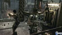 Imagen 147 de Resident Evil 5