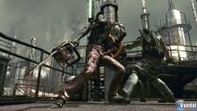 Imagen 146 de Resident Evil 5