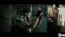 Imagen 36 de Resident Evil 5