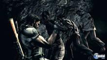 Imagen 46 de Resident Evil 5