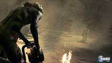 Imagen 43 de Resident Evil 5