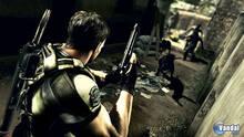 Imagen 42 de Resident Evil 5