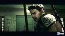 Imagen 41 de Resident Evil 5