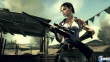Imagen 51 de Resident Evil 5