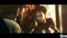Imagen 59 de Resident Evil 5