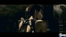 Imagen 56 de Resident Evil 5