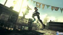 Imagen 53 de Resident Evil 5
