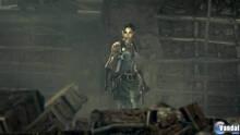 Imagen 52 de Resident Evil 5