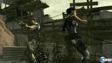 Imagen 72 de Resident Evil 5