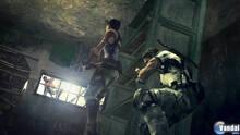 Imagen 63 de Resident Evil 5
