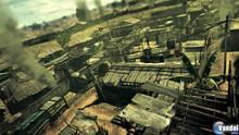Imagen 62 de Resident Evil 5