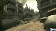 Imagen 61 de Resident Evil 5