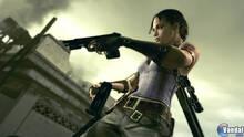 Imagen 70 de Resident Evil 5