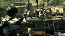 Imagen 69 de Resident Evil 5