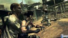 Imagen 65 de Resident Evil 5