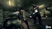 Imagen 77 de Resident Evil 5