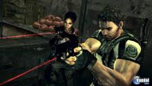 Imagen 74 de Resident Evil 5