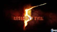 Imagen 81 de Resident Evil 5